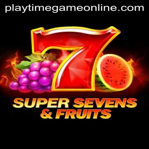 An In-depth Exploration into the World of 7SuperSevensFruits