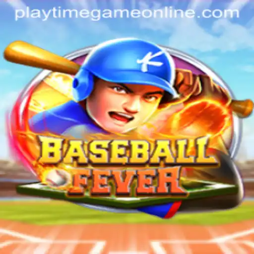 Immerse Yourself in BaseballFever: The Ultimate Online Playtime Game Experience