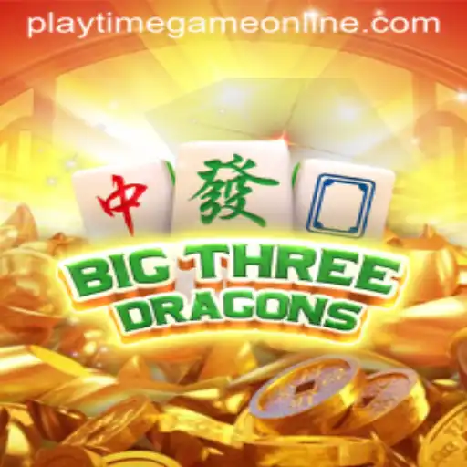 Explore the Thrills of BigThreeDragons: A Playtime Game Online