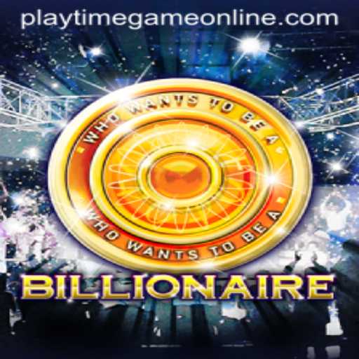 Exploring the Online Thrill of Billionaire: The Ultimate Playtime Game