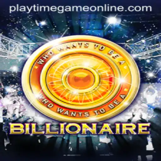 Exploring the Online Thrill of Billionaire: The Ultimate Playtime Game
