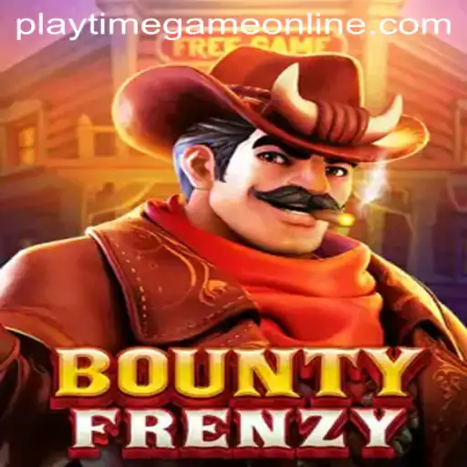 Exploring the Thrills of BountyFrenzy: The Ultimate Playtime Game Online Experience