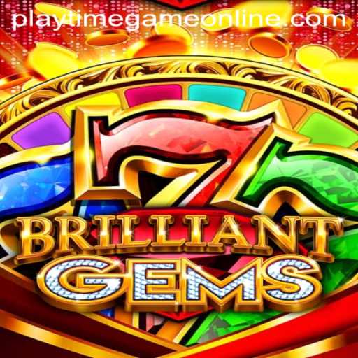 Explore the Intriguing World of BrilliantGems: Your Ultimate Playtime Game Online