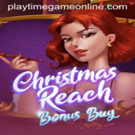 Exploring the Enchanting World of ChristmasReachBonusBuy: A Captivating Playtime Game Online