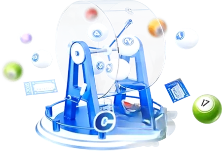 Playtime game online Lottery games in