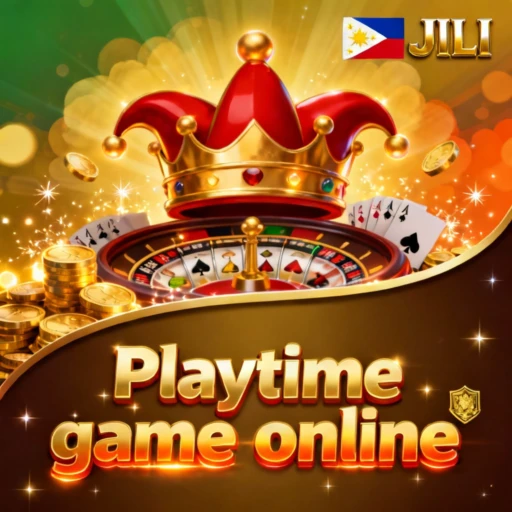 Playtime game online