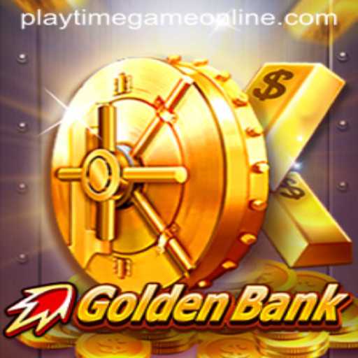 Dive into the Thrilling World of CrazyGoldenBank: The Ultimate Playtime Game Online
