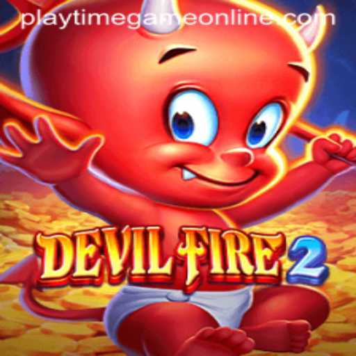 DevilFire2: Surviving the Online Playtime Blaze