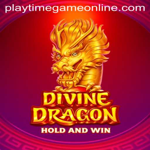 Experience the Epic World of DivineDragon - A Captivating Playtime Game Online