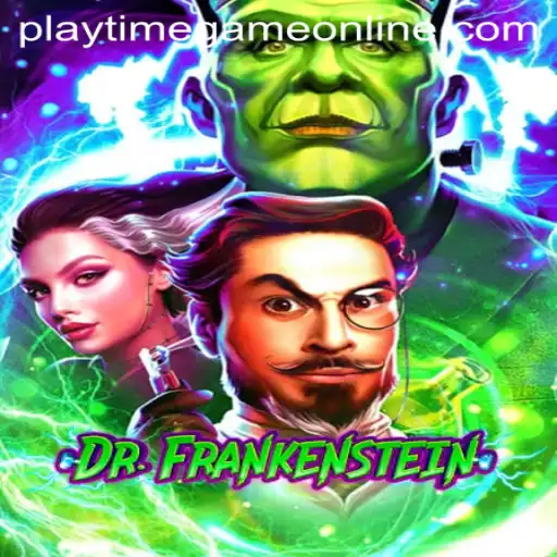 DrFrankenstein: The Ultimate Playtime Game Online Experience