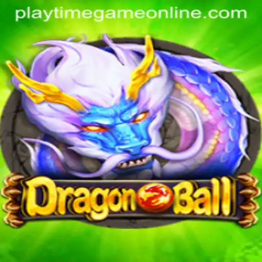 Explore DragonBall: An Online Playtime Game Adventure