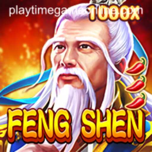 Exploring the Enchanting World of FengShen: A Playtime Game Experience Online