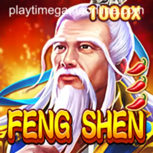 Exploring the Enchanting World of FengShen: A Playtime Game Experience Online