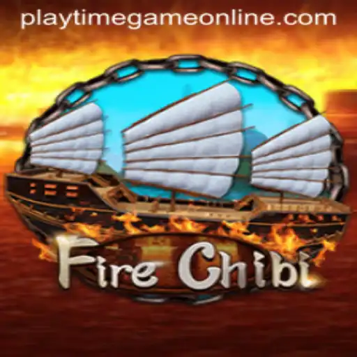Explore the Vibrant World of FireChibi: A Captivating Online Playtime Experience