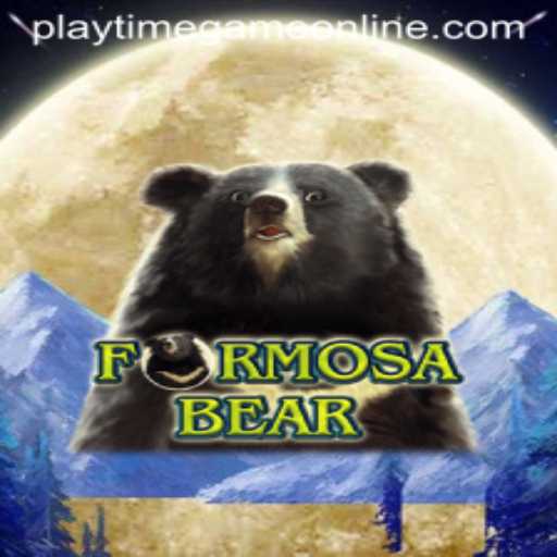 Discovering FormosaBear: An Engaging Playtime Game Online