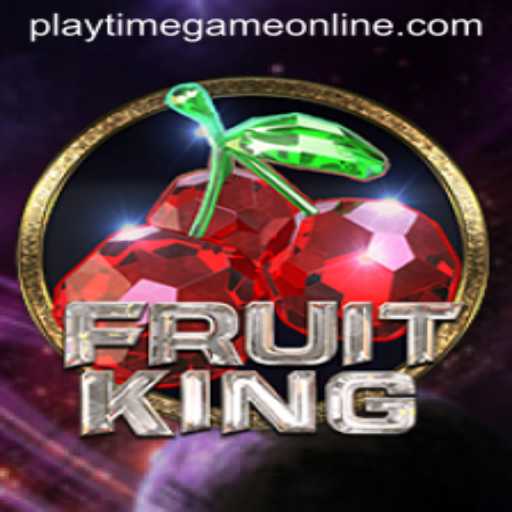 Unveiling FruitKing: The Ultimate Playtime Game Online Experience