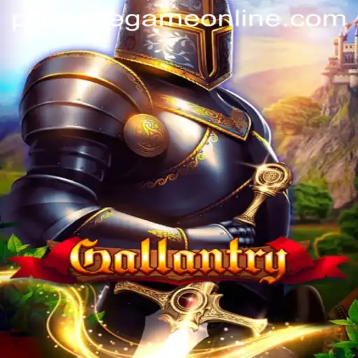 Gallantry: The Ultimate Online Playtime Game Experience