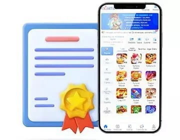 Playtime game online