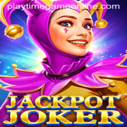 Discover the Thrill of JackpotJoker: The Ultimate Playtime Game Online