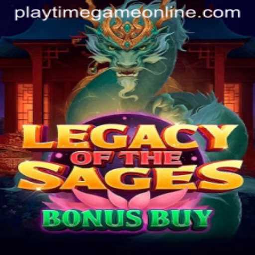 Exploring the Mystical World of LegacyoftheSagesBonusBuy