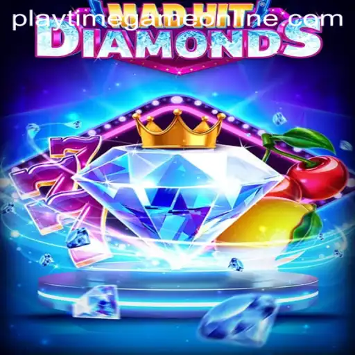 Discover MadHitDiamonds: An Exciting Playtime Game Online