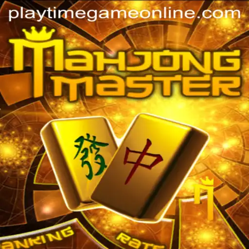 Exploring MahJongMaster: A Playtime Game Online
