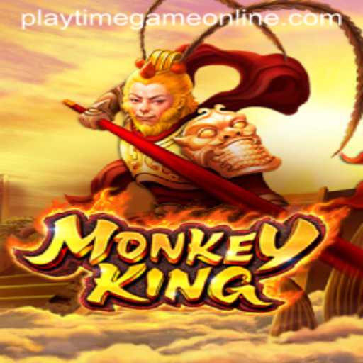 MonkeyKing: Dive into the Online Playtime Phenomenon