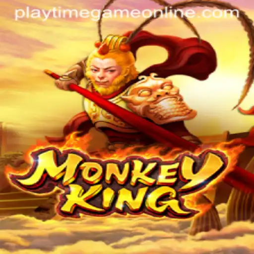 MonkeyKing: Dive into the Online Playtime Phenomenon
