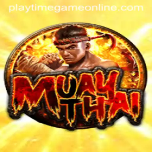 Exploring MuayThai: The Thrilling World of Online Playtime Games