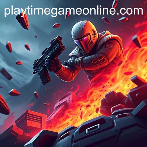 Exclusive Offers: Unlock Incredible Deals in Playtime Game Online