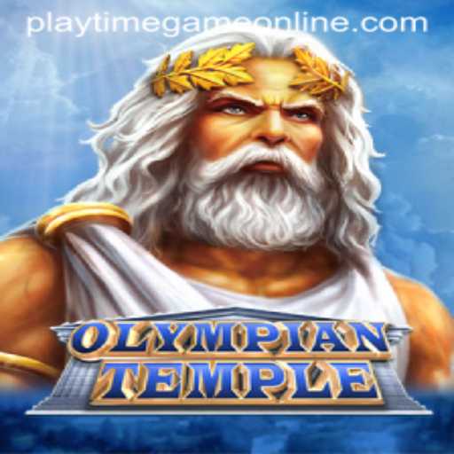 Discover the Thrills of OlympianTemple: Your Ultimate Playtime Game Online