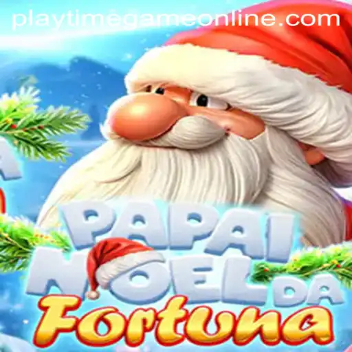 Discover the Exciting World of PapaiNoeldaFortuna: A Captivating Playtime Game Online