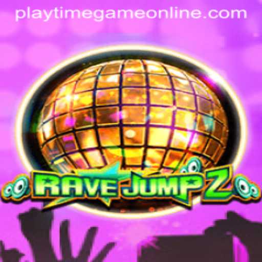 RaveJump2: Dive into the Thrilling World of Online Playtime Gaming