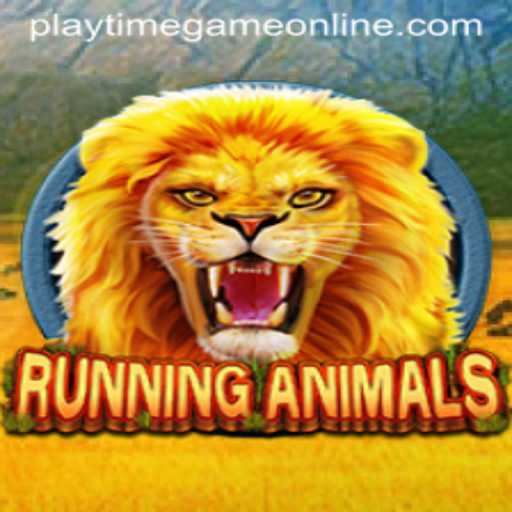 RunningAnimals: The Thrilling World of Playtime Game Online