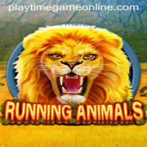 RunningAnimals: The Thrilling World of Playtime Game Online