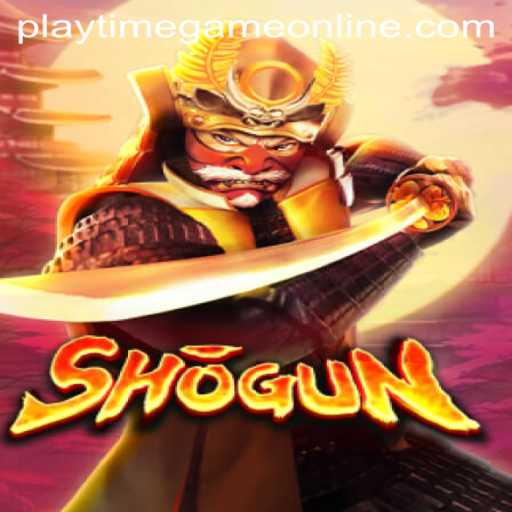 Exploring the Enthralling World of Shogun: A Captivating Playtime Game Online