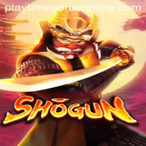 Exploring the Enthralling World of Shogun: A Captivating Playtime Game Online