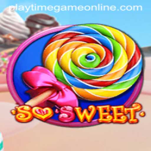 Exploring the Whimsical World of SoSweet: A Playtime Game Online