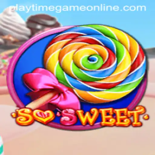 Exploring the Whimsical World of SoSweet: A Playtime Game Online