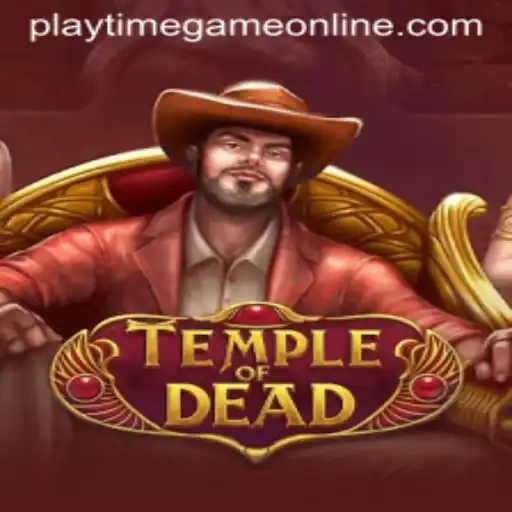 Explore the Thrilling World of TempleofDead: A Captivating Playtime Game Online