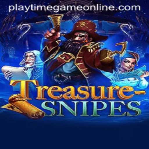 Discover the Exciting World of TreasureSnipes: A Playtime Game Online