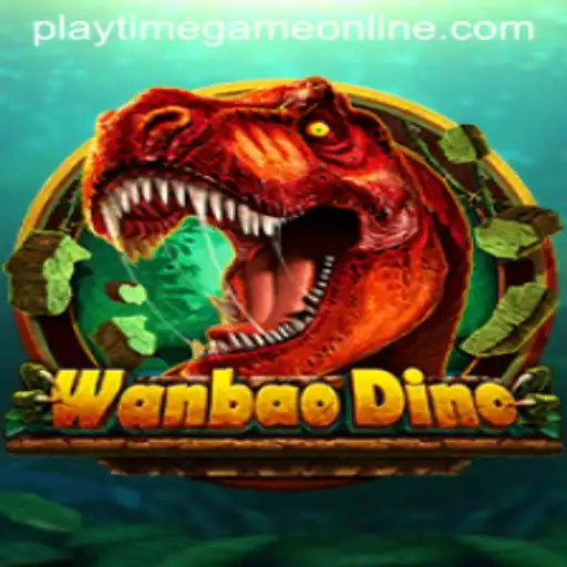 Discovering WanBaoDino: An Exciting Online Playtime Adventure