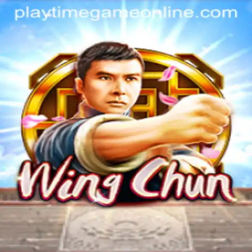 WingChun: Dive into the Engaging Playtime Game Online